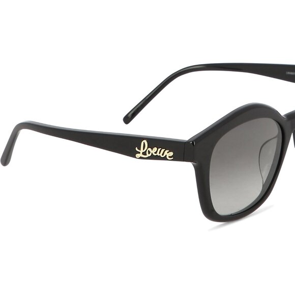 Loewe Browline Sunglasses DEFAULT UNI Women - Picture 2 of 2